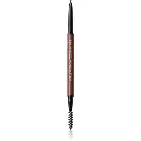 MAC Cosmetics Pro Brow Styler Strut – 0.08 g – zdjęcie 2