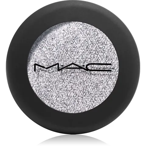 MAC Cosmetics Eye Shadow Metallic Discotheque – 1 g – zdjęcie 2