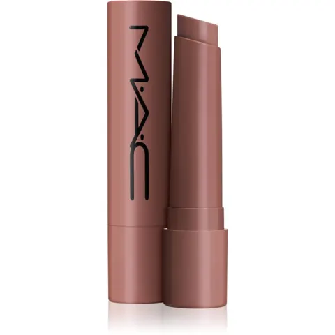 MAC Cosmetics Squirt Plumping Gloss Stick Simulation – 2.3 g – zdjęcie 2