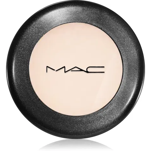 MAC Cosmetics Matte Eye Shadow Blanc Type – 1.5 g – zdjęcie 2