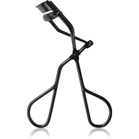 MAC Cosmetics Full Lash Curler Black – 1 szt. – zdjęcie 2