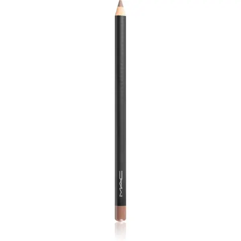 MAC Cosmetics Lip Pencil Oak – 1.45 g – zdjęcie 2