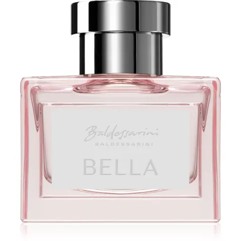 Baldessarini Bella Eau de Parfum 30 ml – zdjęcie 2
