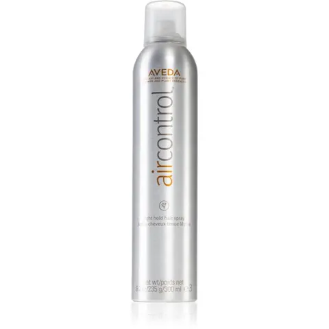 AVEDA Air Control Lakier do włosów 300 ml – zdjęcie 2