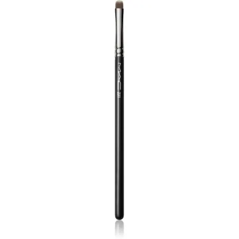 MAC Cosmetics Brushes 231 Small Shader – 1 szt. – zdjęcie 2
