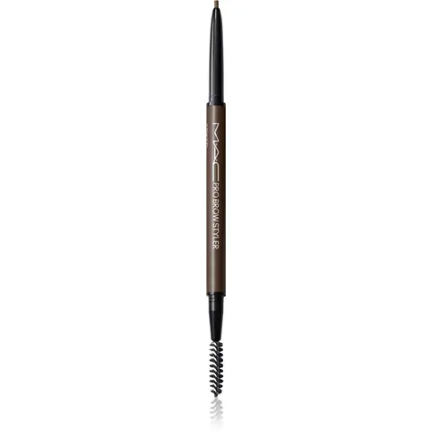 MAC Cosmetics Pro Brow Styler Spiked – 0.08 g – zdjęcie 2