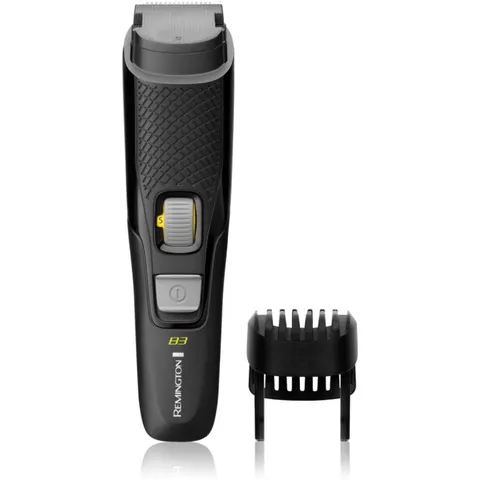 Remington StyleSeries Beard Trimmer B3 – 1 szt. – zdjęcie 2