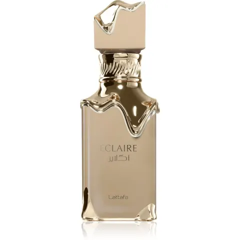 Lattafa Eclaire Eau de Parfum 100 ml – zdjęcie 2