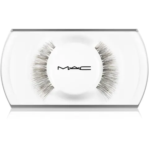 MAC Cosmetics Lash 36 – 1 szt. – zdjęcie 2