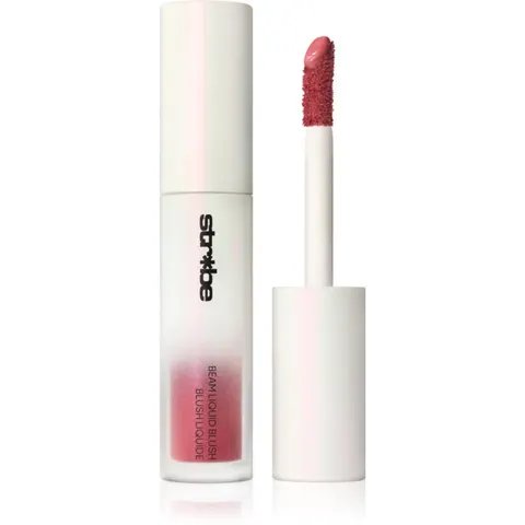 MAC Cosmetics Strobe Beam Liquid Blush Nitelite – 4.3 ml – zdjęcie 2