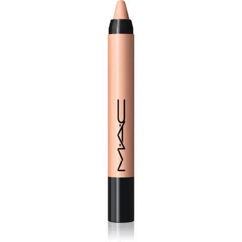 MAC Cosmetics Dazzlelips Crayon Moon Rocket – 1.5 g – zdjęcie 2