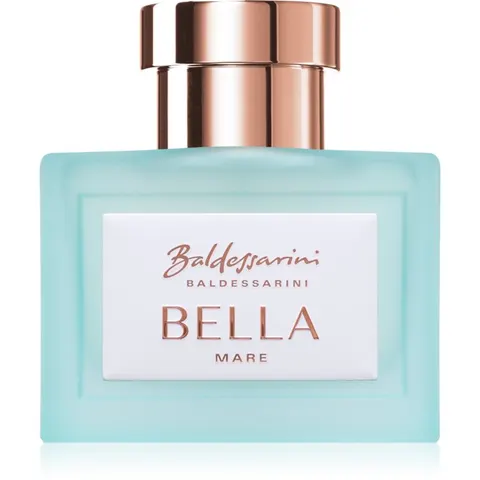 Baldessarini Bella Mare Eau De Parfum 30 ml – zdjęcie 2