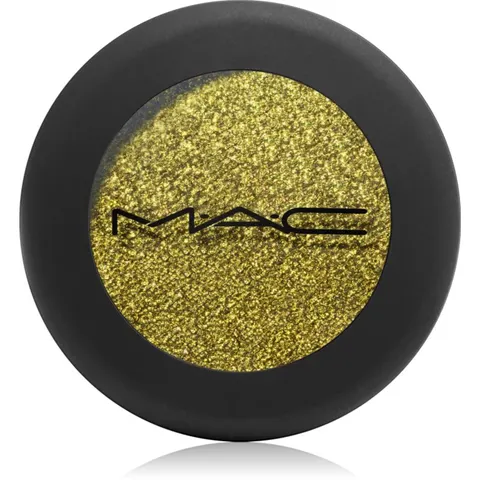 MAC Cosmetics Eye Shadow Metallic Joie De Glitz – 1 g – zdjęcie 2