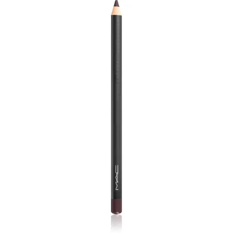 MAC Cosmetics Lip Pencil Nightmoth – 1.45 g – zdjęcie 2