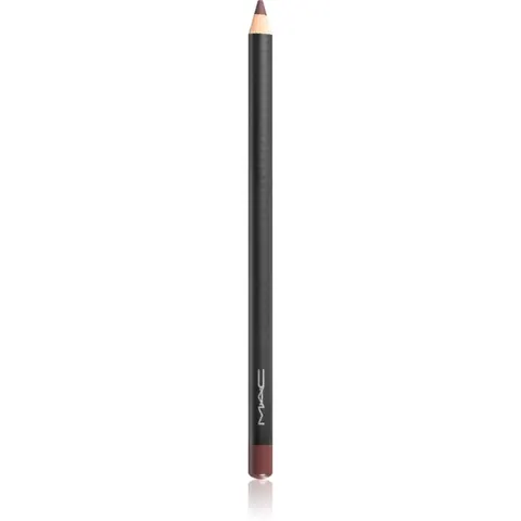 MAC Cosmetics Lip Pencil Chestnut – Brun – zdjęcie 2