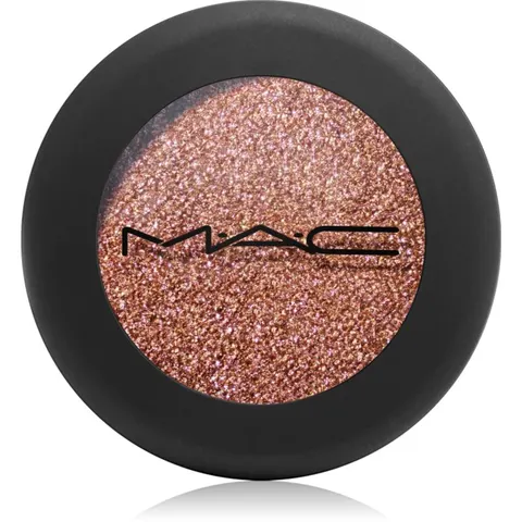MAC Cosmetics Eye Shadow Glitter Slow/Fast/Slow – 1 g – zdjęcie 2