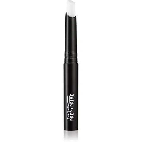 MAC Cosmetics Prep + Prime Lip Base Prime Lip – 1.7 g – zdjęcie 2