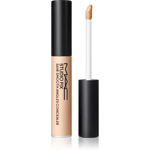 MAC Cosmetics Studio Fix 36HR Smooth Angles Concealer NW13 – 7 ml – zdjęcie 2