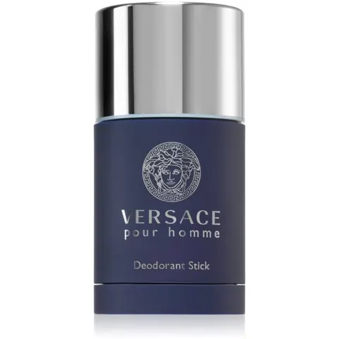 Versace Pour Homme Deodorant Stick 75 ml – zdjęcie 2