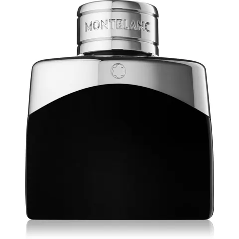 Montblanc Legend Eau de Toilette 30 ml – zdjęcie 2