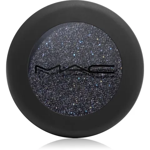 MAC Cosmetics Eye Shadow Metallic Illuminaughty – 1 g – zdjęcie 2