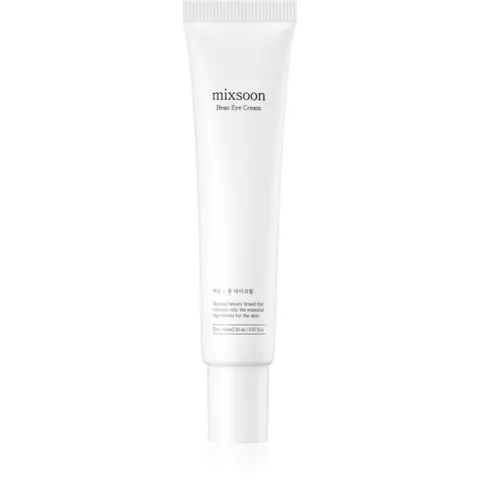 mixsoon Bean Eye Cream 20 ml – zdjęcie 2