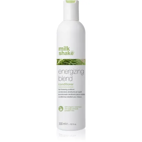milk_shake Energizing Blend Conditioner 300 ml – zdjęcie 2