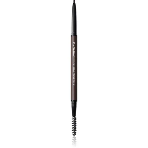 MAC Cosmetics Pro Brow Styler Stud – 0.08 g – zdjęcie 2