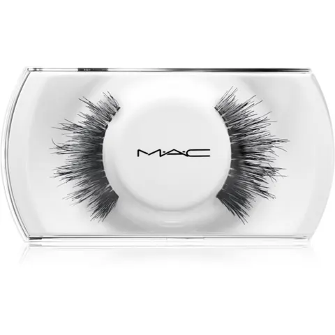 MAC Cosmetics True Or False Lashes 88 Stunner Lash – 1 szt. – zdjęcie 2