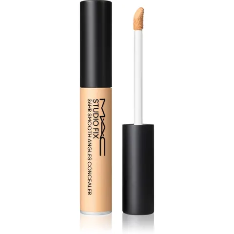MAC Cosmetics Studio Fix 36HR Smooth Angles Concealer NC15 – 7 ml – zdjęcie 2