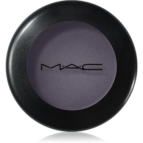 MAC Cosmetics Matte Single Eyeshadow Greystone – 1.5 g – zdjęcie 2