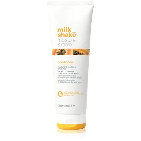 milk_shake Moisture Plus Conditioner 250 ml – zdjęcie 2