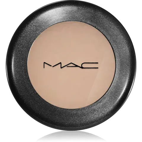 MAC Cosmetics Matte Eye Shadow Omega – 1.5 g – zdjęcie 2