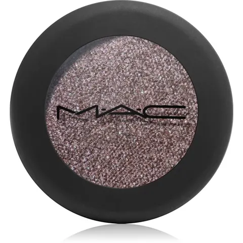 MAC Cosmetics Eye Shadow Metallic Bust – 1 g – zdjęcie 2