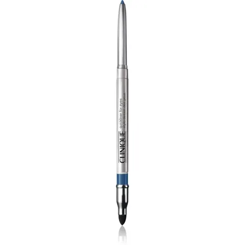 Clinique Kredka do oczu Blue Grey – 3 g – zdjęcie 2