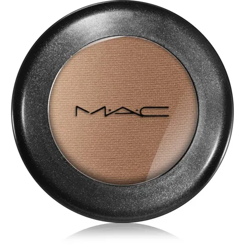 MAC Cosmetics Satin Single Eyeshadow Cork – 1.5 g – zdjęcie 2