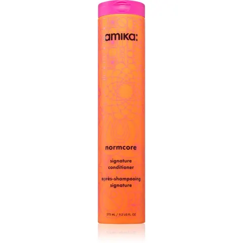 Amika Normcore Signature Conditioner 275 ml – zdjęcie 2