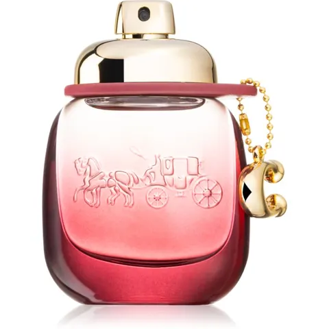 Coach Wild Rose Eau de Parfum 30 ml – zdjęcie 2