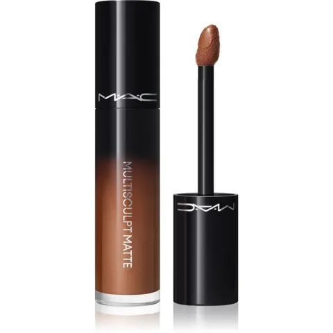 MAC Cosmetics Multisculpt Matte Uncorked – 4.5 ml – zdjęcie 2