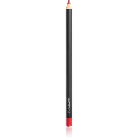MAC Cosmetics Lip Pencil Cherry – 1.45 g – zdjęcie 2