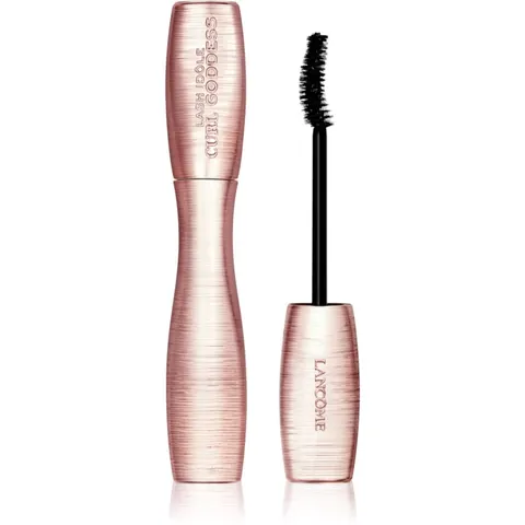 Lancôme Lash Idôle Curl Goddess Mascara 8 ml – zdjęcie 2