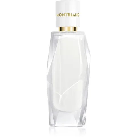 Montblanc Signature Eau de Parfum 30 ml – zdjęcie 2