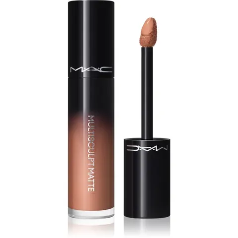 MAC Cosmetics Multisculpt Matte Buffed Up – 4.5 ml – zdjęcie 2
