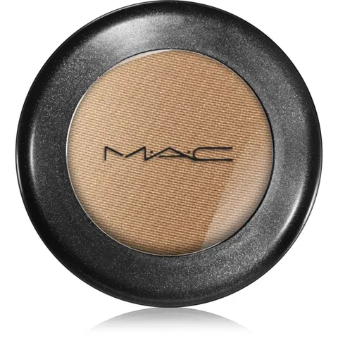 MAC Cosmetics Satin Single Eyeshadow Soba – 1.5 g – zdjęcie 2