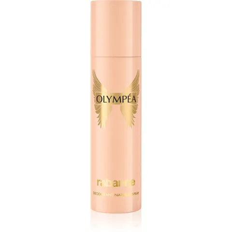 Rabanne Olympea Deodorant 150 ml – zdjęcie 2