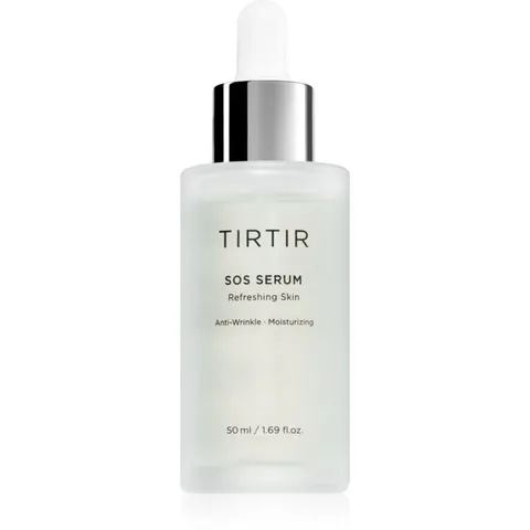 TIRTIR Sos Serum 50 ml – zdjęcie 2