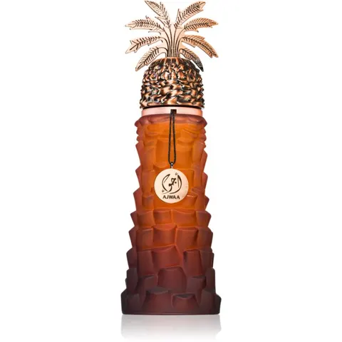 Lattafa Pride Ajwaa Eau de Parfum 90 ml – zdjęcie 2