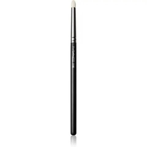 MAC Cosmetics Brushes 219S Pencil – 1 szt. – zdjęcie 2