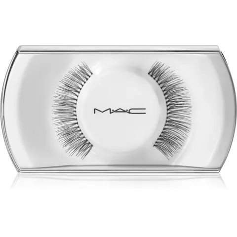 MAC Cosmetics Rzęsy 4 – 1 szt. – zdjęcie 2