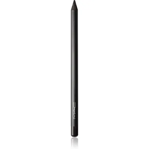 MAC Cosmetics Eye Kohl – 1.5 g – zdjęcie 2